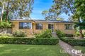 Property photo of 29 Wesson Road West Pennant Hills NSW 2125