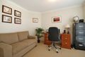 Property photo of 7 Josbury Corner Carramar WA 6031