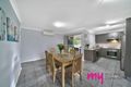 Property photo of 49 Ancona Avenue Spring Farm NSW 2570