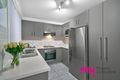Property photo of 49 Ancona Avenue Spring Farm NSW 2570