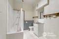Property photo of 1/3 Stewart Street Melbourne VIC 3000