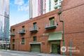 Property photo of 1/3 Stewart Street Melbourne VIC 3000