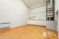 Property photo of 1/3 Stewart Street Melbourne VIC 3000