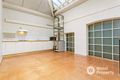 Property photo of 1/3 Stewart Street Melbourne VIC 3000
