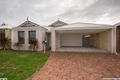 Property photo of 10 Newman Street Glen Iris WA 6230