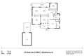 Property photo of 3 Cohalan Street Bowraville NSW 2449