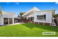 Property photo of 50 Bangalow Street Ettalong Beach NSW 2257
