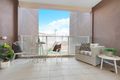 Property photo of 21/38 Lords Avenue Asquith NSW 2077