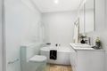 Property photo of 21/38 Lords Avenue Asquith NSW 2077