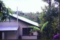 Property photo of 76 Raymont Road Grange QLD 4051