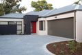 Property photo of 103 Manning Road Manning WA 6152
