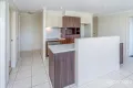 Property photo of 8/33 Humpybong Esplanade Redcliffe QLD 4020