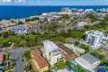 Property photo of 8/33 Humpybong Esplanade Redcliffe QLD 4020