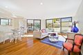 Property photo of 104/100 Bay Road Waverton NSW 2060