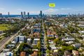 Property photo of 110 Pohlman Street Southport QLD 4215