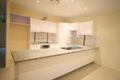 Property photo of 7 Adab Close Boronia Heights QLD 4124