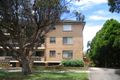 Property photo of 19/11-13 Wilbar Avenue Cronulla NSW 2230