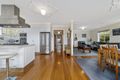 Property photo of 51/51A Karoola Road Lindisfarne TAS 7015