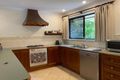 Property photo of 20 Charman Avenue Emerald VIC 3782