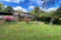 Property photo of 20 Charman Avenue Emerald VIC 3782