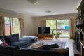 Property photo of 20 Charman Avenue Emerald VIC 3782