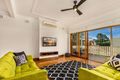 Property photo of 36 Newcastle Street Five Dock NSW 2046