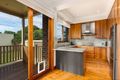 Property photo of 36 Newcastle Street Five Dock NSW 2046