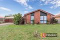 Property photo of 139 Fordholm Road Hampton Park VIC 3976