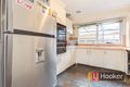 Property photo of 139 Fordholm Road Hampton Park VIC 3976