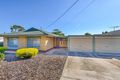 Property photo of 7 Candy Street Morphett Vale SA 5162