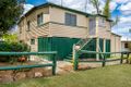 Property photo of 2 O'Shea Street Beaudesert QLD 4285