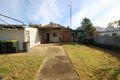 Property photo of 106 Thompson Street Cootamundra NSW 2590
