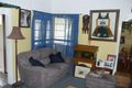 Property photo of 105 Curran Street Koongal QLD 4701
