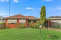 Property photo of 11 Wattle Street Greystanes NSW 2145
