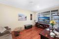 Property photo of 11 Wattle Street Greystanes NSW 2145