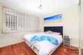 Property photo of 11 Wattle Street Greystanes NSW 2145
