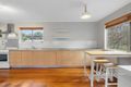 Property photo of 64 Dobbs Street Holland Park West QLD 4121