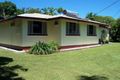 Property photo of 11 Marsh Street Millner NT 0810