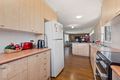 Property photo of 66 Ashburner Street Higgins ACT 2615