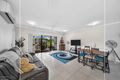 Property photo of 124/11-15 Charlekata Close Freshwater QLD 4870