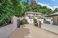 Property photo of 124/11-15 Charlekata Close Freshwater QLD 4870
