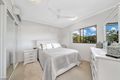 Property photo of 124/11-15 Charlekata Close Freshwater QLD 4870