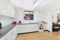 Property photo of 6/114 Fisher Road Dee Why NSW 2099