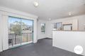 Property photo of 29/9 Tweed Street Southport QLD 4215