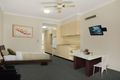 Property photo of 3 Violet Town Road Mount Hutton NSW 2290