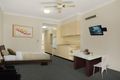 Property photo of 3 Violet Town Road Mount Hutton NSW 2290