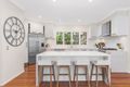 Property photo of 365 Ellis Road Rous NSW 2477