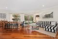 Property photo of 365 Ellis Road Rous NSW 2477
