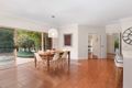 Property photo of 365 Ellis Road Rous NSW 2477