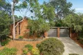 Property photo of 10 Blackbutt Circle Mount Riverview NSW 2774